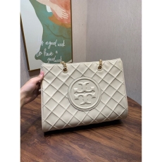 Tory Burch Shopping Bags